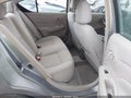 Photo 8 of 11 — 2012 Nissan Versa