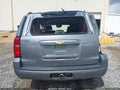 Photo 17 of 20 — 2020 Chevrolet Tahoe