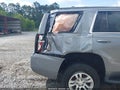 Photo 19 of 20 — 2020 Chevrolet Tahoe