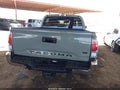 Photo 6 of 16 — 2023 Toyota Tacoma