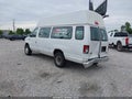 2008 Ford E-250 — photo 3 of 17 | VIN 1FTNS24W08DB28401