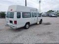 2008 Ford E-250 — photo 4 of 17 | VIN 1FTNS24W08DB28401
