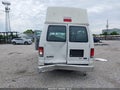 2008 Ford E-250 — photo 6 of 17 | VIN 1FTNS24W08DB28401