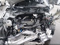 2022 Hyundai Santa Fe — photo 10 of 16 | VIN 5NMS3DAJ5NH461782