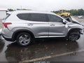 2022 Hyundai Santa Fe — photo 12 of 16 | VIN 5NMS3DAJ5NH461782