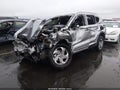 2022 Hyundai Santa Fe — photo 2 of 16 | VIN 5NMS3DAJ5NH461782