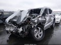 2022 Hyundai Santa Fe — photo 6 of 16 | VIN 5NMS3DAJ5NH461782