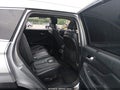 2022 Hyundai Santa Fe — photo 8 of 16 | VIN 5NMS3DAJ5NH461782