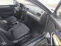 Photo 5 of 11 — 2015 Volkswagen Passat