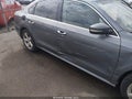Photo 6 of 11 — 2015 Volkswagen Passat