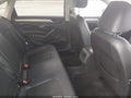 Photo 8 of 11 — 2015 Volkswagen Passat