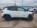 Photo 14 of 17 — 2024 Jeep Compass