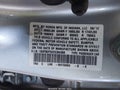 Photo 9 of 16 — 2012 Honda Civic