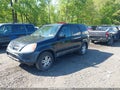 Photo 2 of 11 — 2002 Honda CR-V