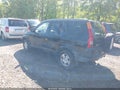 Photo 3 of 11 — 2002 Honda CR-V