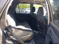 Photo 8 of 11 — 2002 Honda CR-V