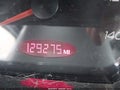 Photo 12 of 14 — 2007 Pontiac G6
