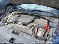 Photo 10 of 16 — 2016 Nissan Altima