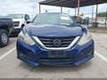 Photo 12 of 16 — 2016 Nissan Altima