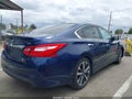 Photo 13 of 16 — 2016 Nissan Altima