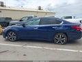 Photo 14 of 16 — 2016 Nissan Altima