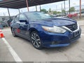 Photo 1 of 16 — 2016 Nissan Altima