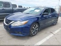 Photo 2 of 16 — 2016 Nissan Altima