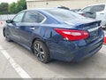 Photo 3 of 16 — 2016 Nissan Altima