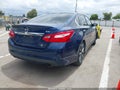 Photo 4 of 16 — 2016 Nissan Altima