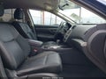 Photo 5 of 16 — 2016 Nissan Altima