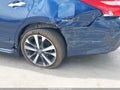 Photo 6 of 16 — 2016 Nissan Altima