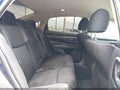 Photo 8 of 16 — 2016 Nissan Altima