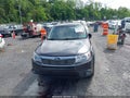 2010 Subaru Forester — photo 12 of 16 | VIN JF2SH6DC3AH725069