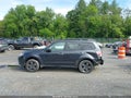 2010 Subaru Forester — photo 14 of 16 | VIN JF2SH6DC3AH725069