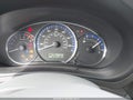 2010 Subaru Forester — photo 7 of 16 | VIN JF2SH6DC3AH725069