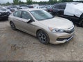 2016 Honda Accord — photo 1 of 16 | VIN 1HGCR2F39GA234661