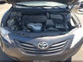 2007 Toyota Camry — photo 10 of 16 | VIN 4T1BE46K57U134608