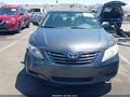 2007 Toyota Camry — photo 12 of 16 | VIN 4T1BE46K57U134608