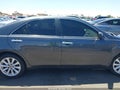 2007 Toyota Camry — photo 13 of 16 | VIN 4T1BE46K57U134608