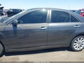 2007 Toyota Camry — photo 14 of 16 | VIN 4T1BE46K57U134608
