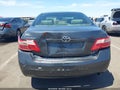 2007 Toyota Camry — photo 16 of 16 | VIN 4T1BE46K57U134608