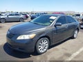 2007 Toyota Camry — photo 2 of 16 | VIN 4T1BE46K57U134608