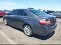 2007 Toyota Camry — photo 3 of 16 | VIN 4T1BE46K57U134608