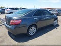2007 Toyota Camry — photo 4 of 16 | VIN 4T1BE46K57U134608