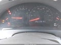 2007 Toyota Camry — photo 7 of 16 | VIN 4T1BE46K57U134608