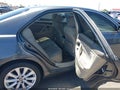 2007 Toyota Camry — photo 8 of 16 | VIN 4T1BE46K57U134608