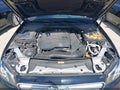 Photo 10 of 16 — 2020 Mercedes-Benz E-Class