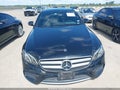 Photo 12 of 16 — 2020 Mercedes-Benz E-Class