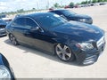 Photo 13 of 16 — 2020 Mercedes-Benz E-Class
