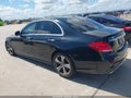 Photo 14 of 16 — 2020 Mercedes-Benz E-Class